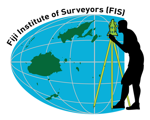 Fiji Institute of Surveyors